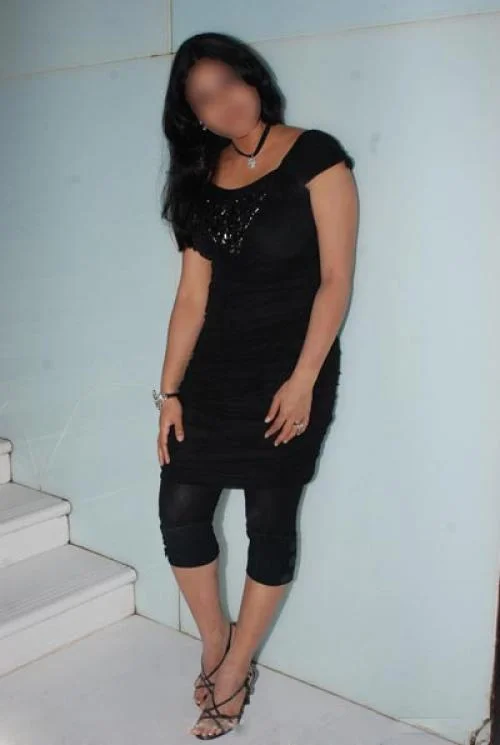 Call Girls Yamunanagar