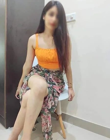 Call Girl Service Yamunanagar